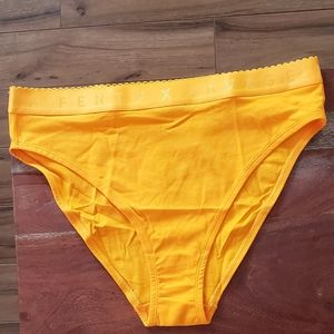 Savage X Fenty Panties
